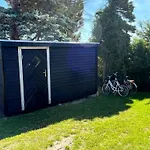 Modern House With Fantastic Sea View Hébergement de vacances