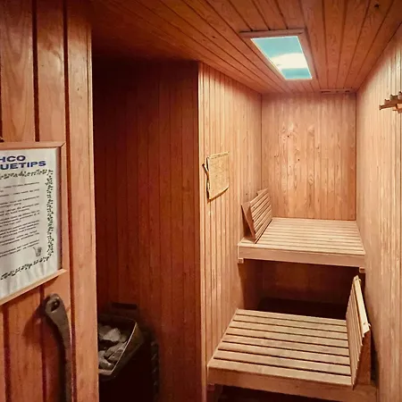 Modern House With Fantastic Sea View Vakantiehuis Liseleje