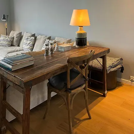 Modern House With Fantastic Sea View *