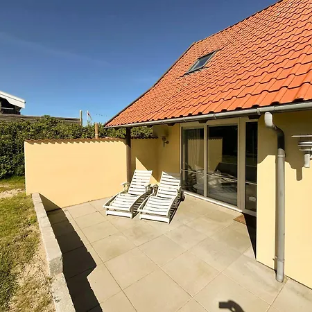 Modern House With Fantastic Sea View Vakantiehuis *