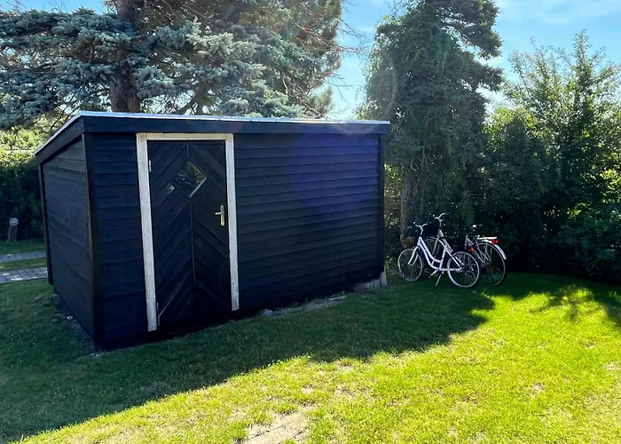 Modern House With Fantastic Sea View Dom wakacyjny